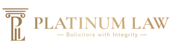 platinum-lawyers-banner